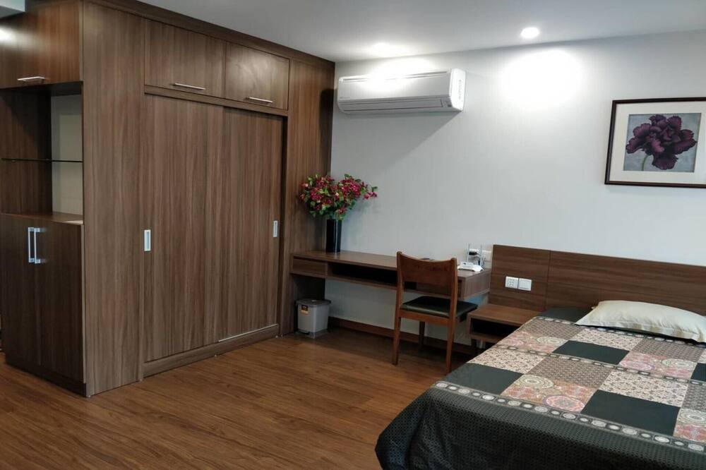 Photo of Bedroom in Hoan Kiem