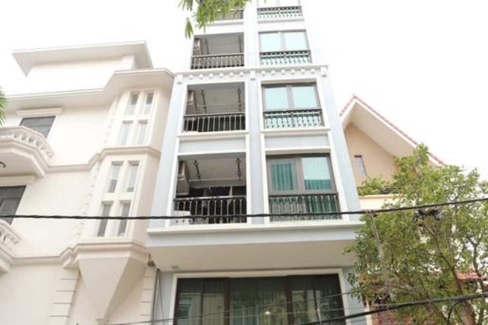 Photo of Outdoor in Hoan Kiem
