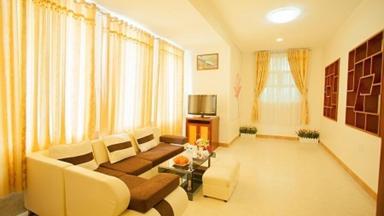 Photo of Bedroom in Bac Lieu