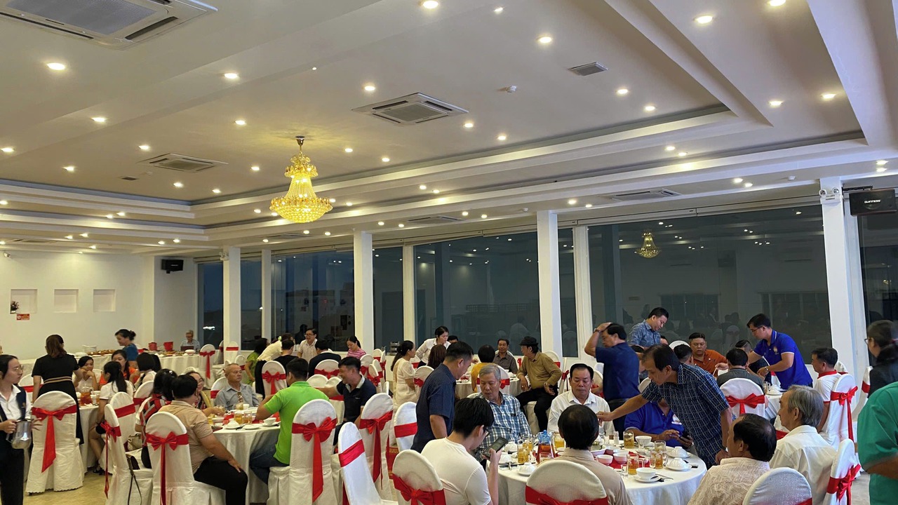 Photo of Others in Bac Lieu