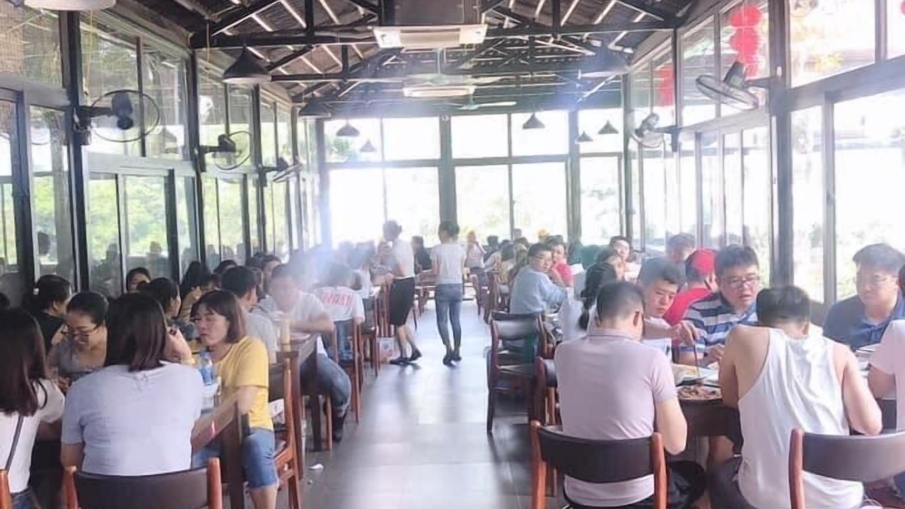 Photo of Others in Phuc Yen