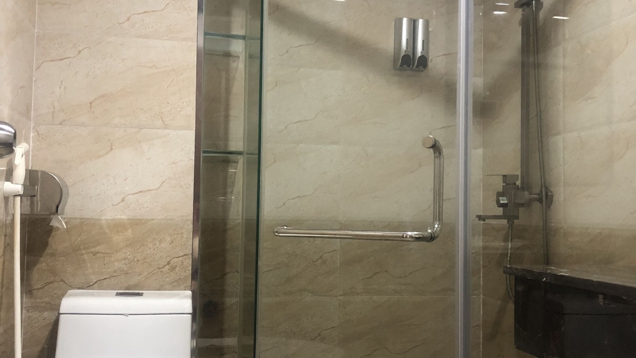 Photo of Bathroom in Phuc Yen