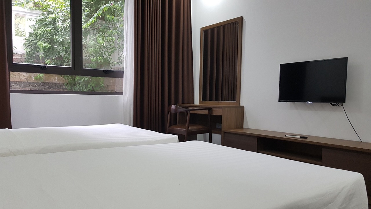 Photo of Bedroom in Phuc Yen