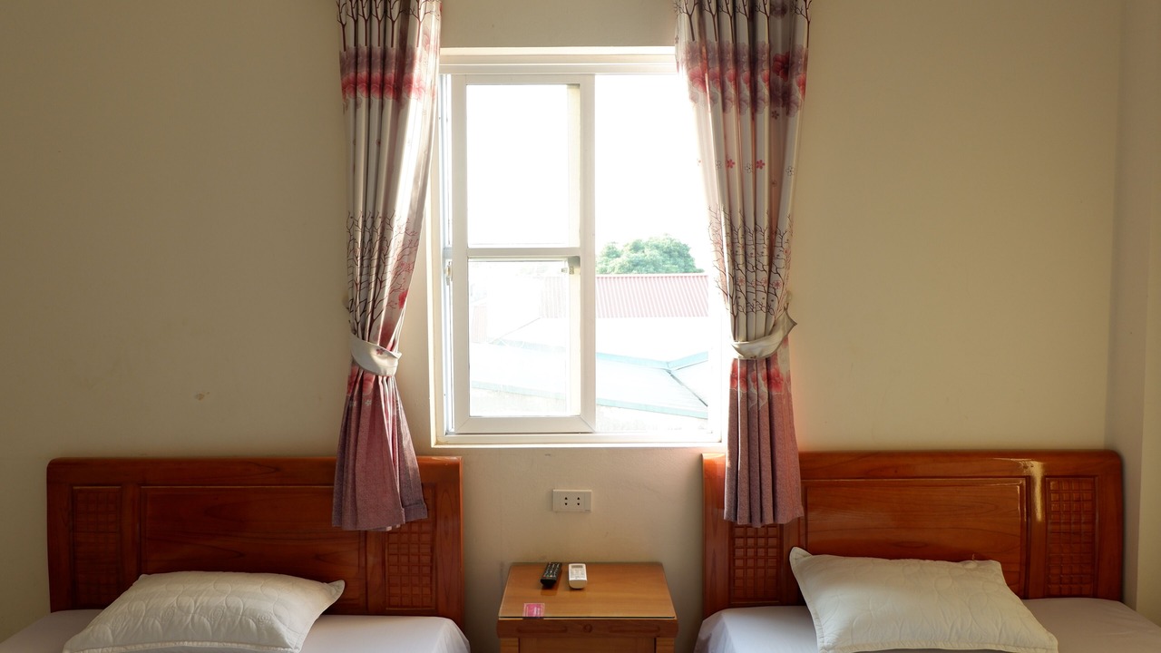 Photo of Bedroom in Cao Bang