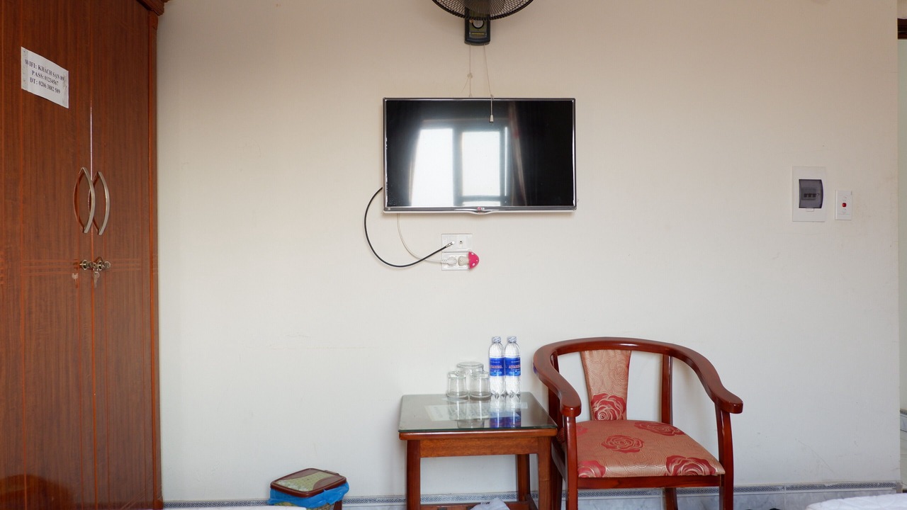 Photo of Others in Cao Bang