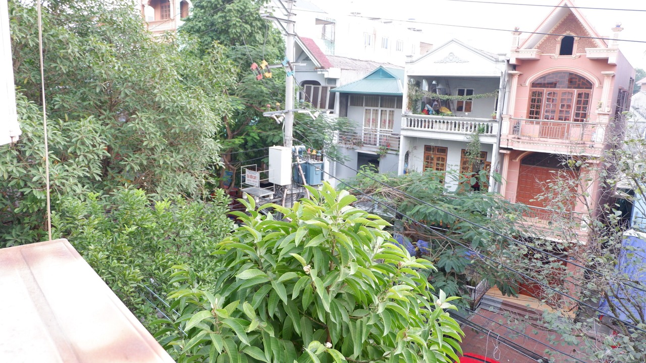 Photo of Outdoor in Cao Bang