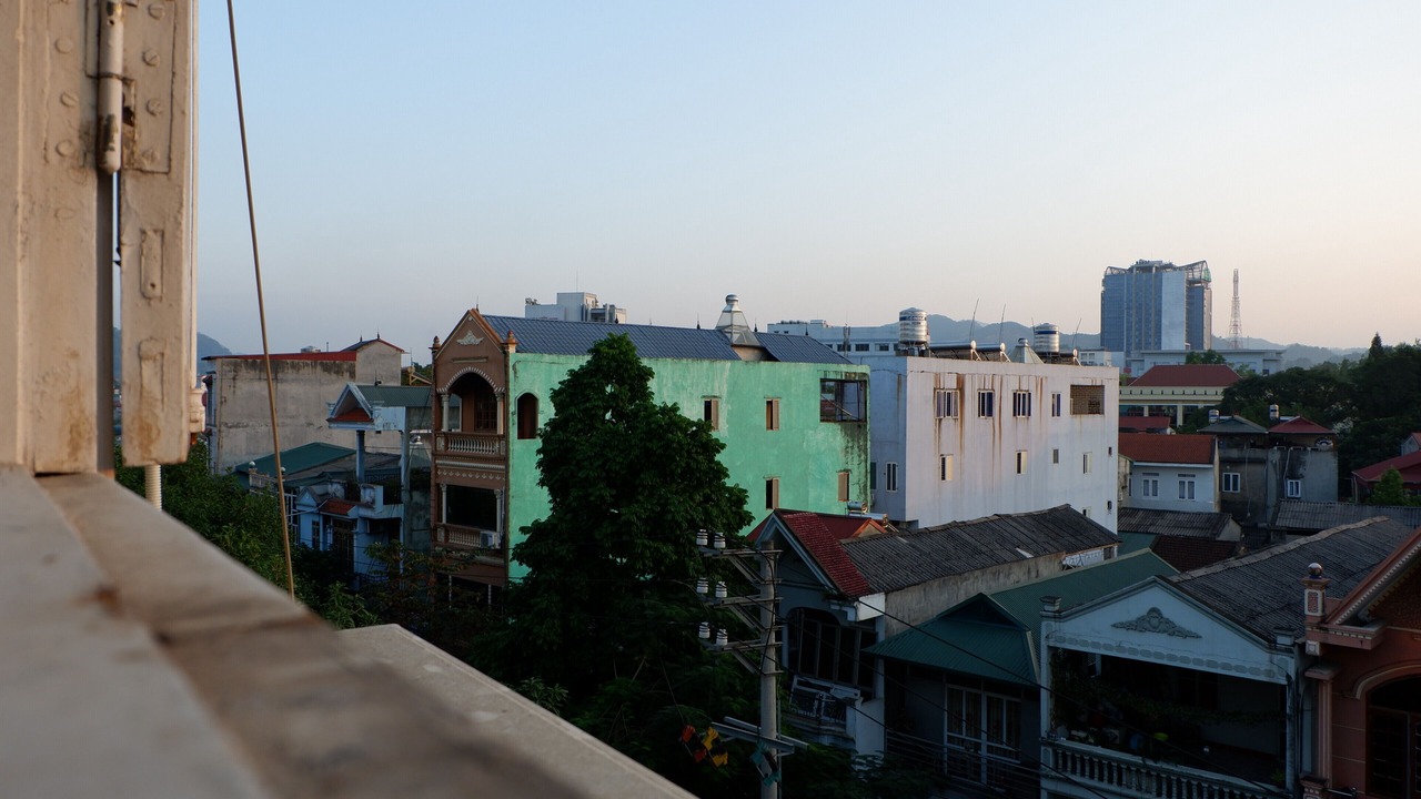 Photo of Others in Cao Bang
