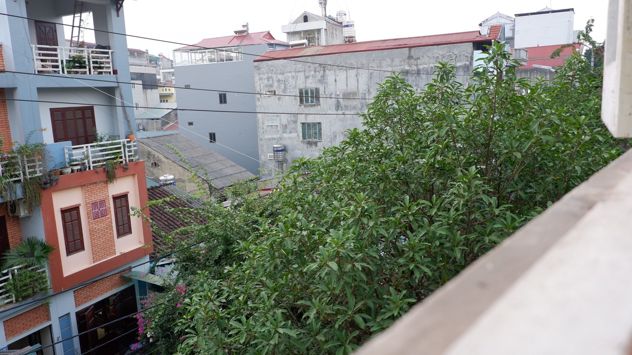 Photo of Others in Cao Bang