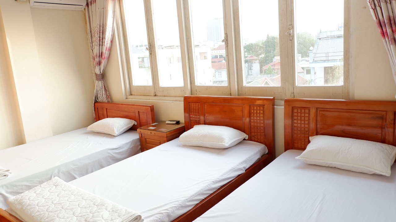 Photo of Others in Cao Bang