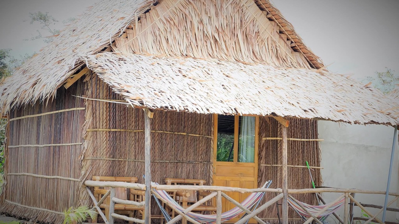 Photo of Outdoor in Cai Rang