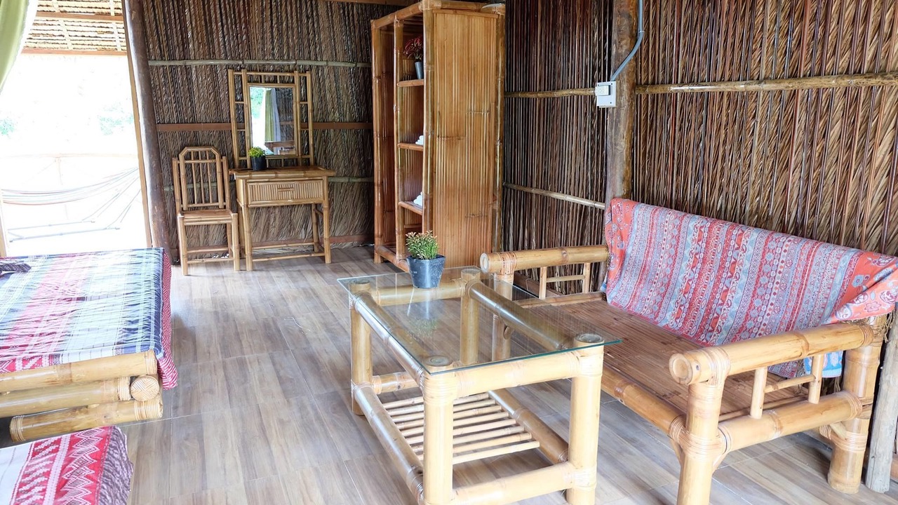 Photo of Outdoor in Cai Rang