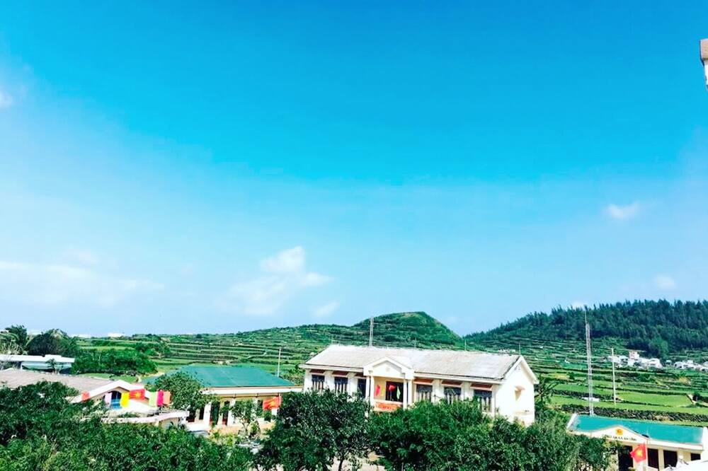 Photo of Outdoor in Ly Son