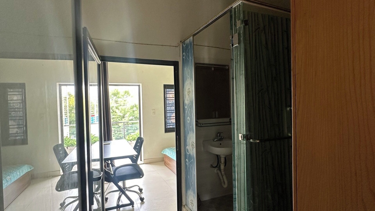 Photo of Bedroom in Hai Phong