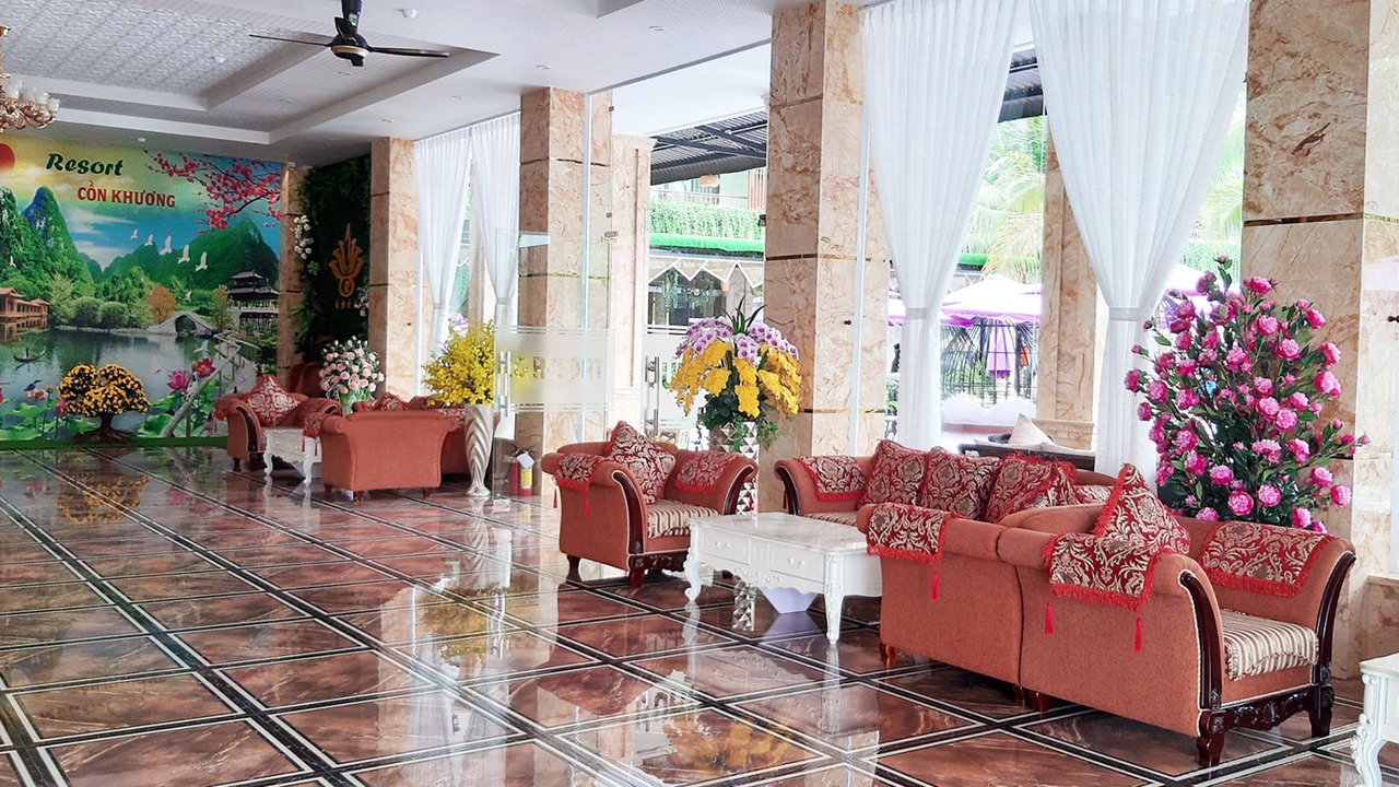 Photo of Others in Ninh Kieu