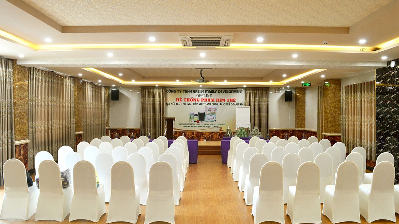 Photo of Others in Ninh Kieu