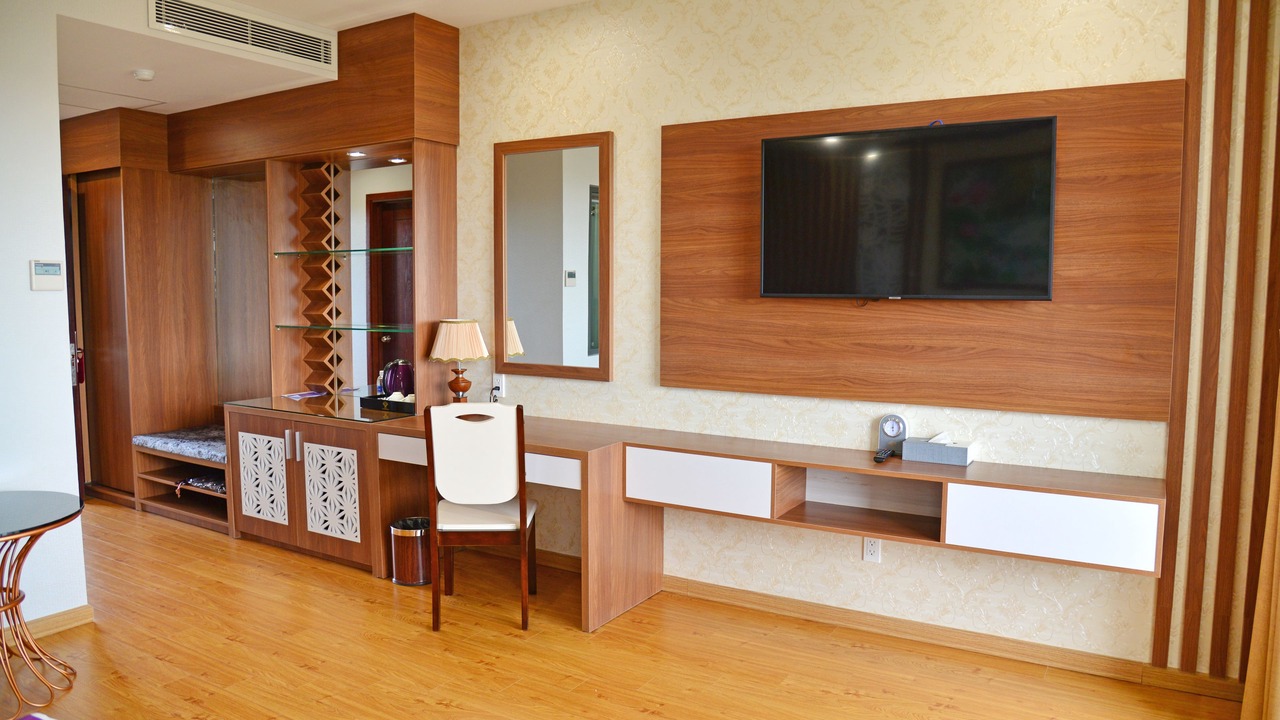 Photo of Bedroom in Ninh Kieu