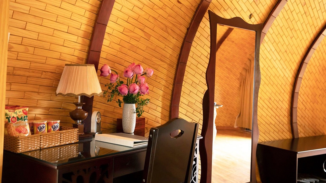 Photo of Bedroom in Ninh Kieu
