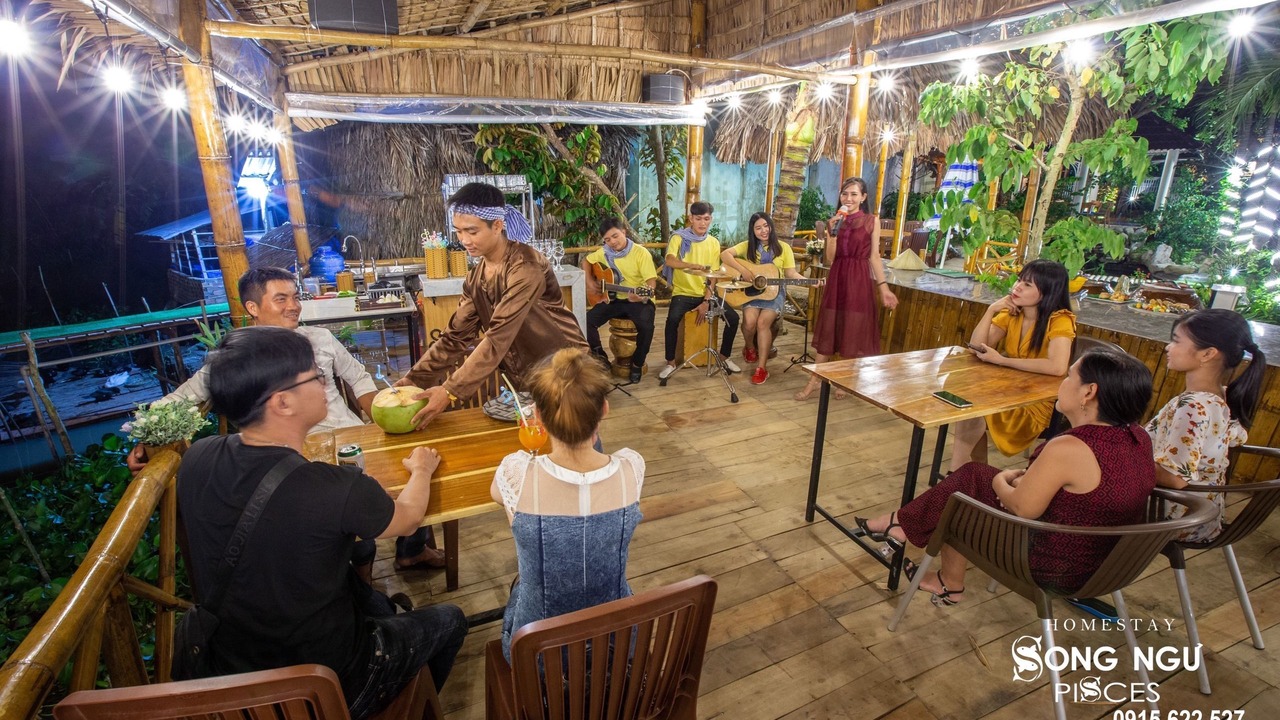 Photo of Others in Phong Dien