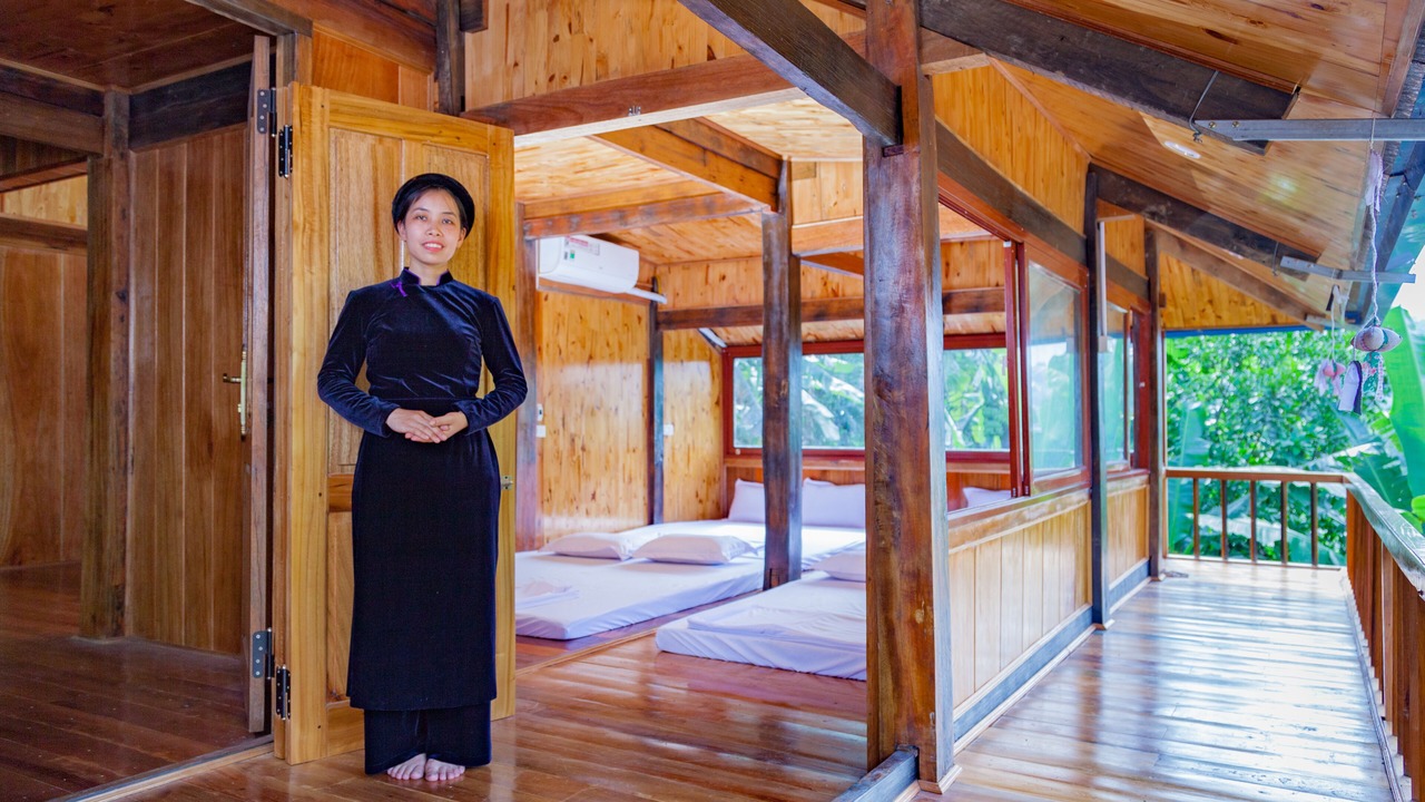 Photo of Others in Nam Mau