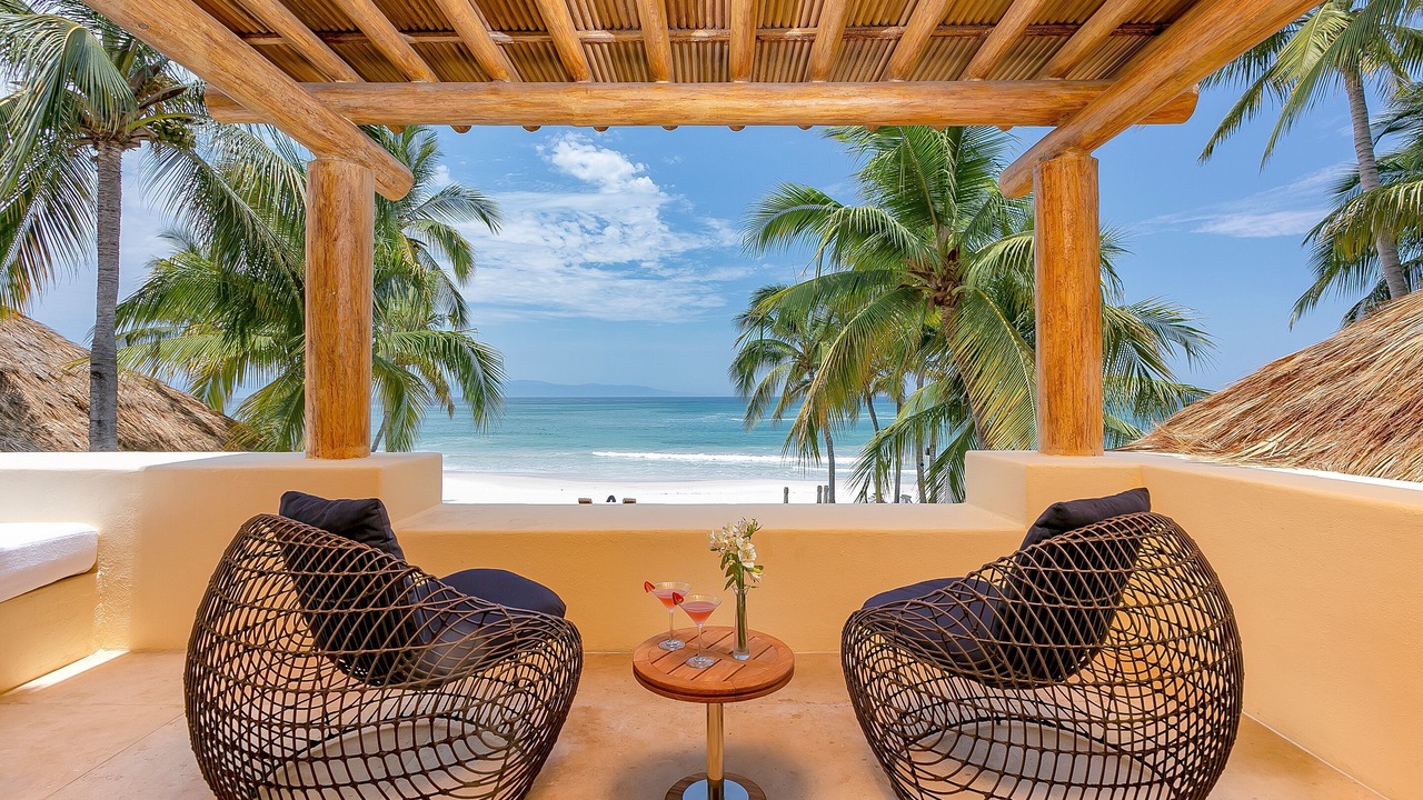 Photo of Others in Punta de Mita