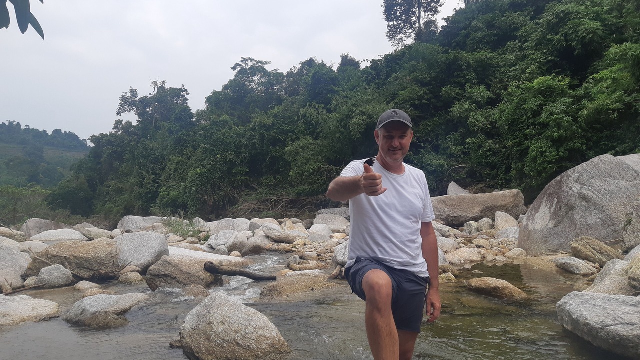 Photo of Outdoor in Ha Giang
