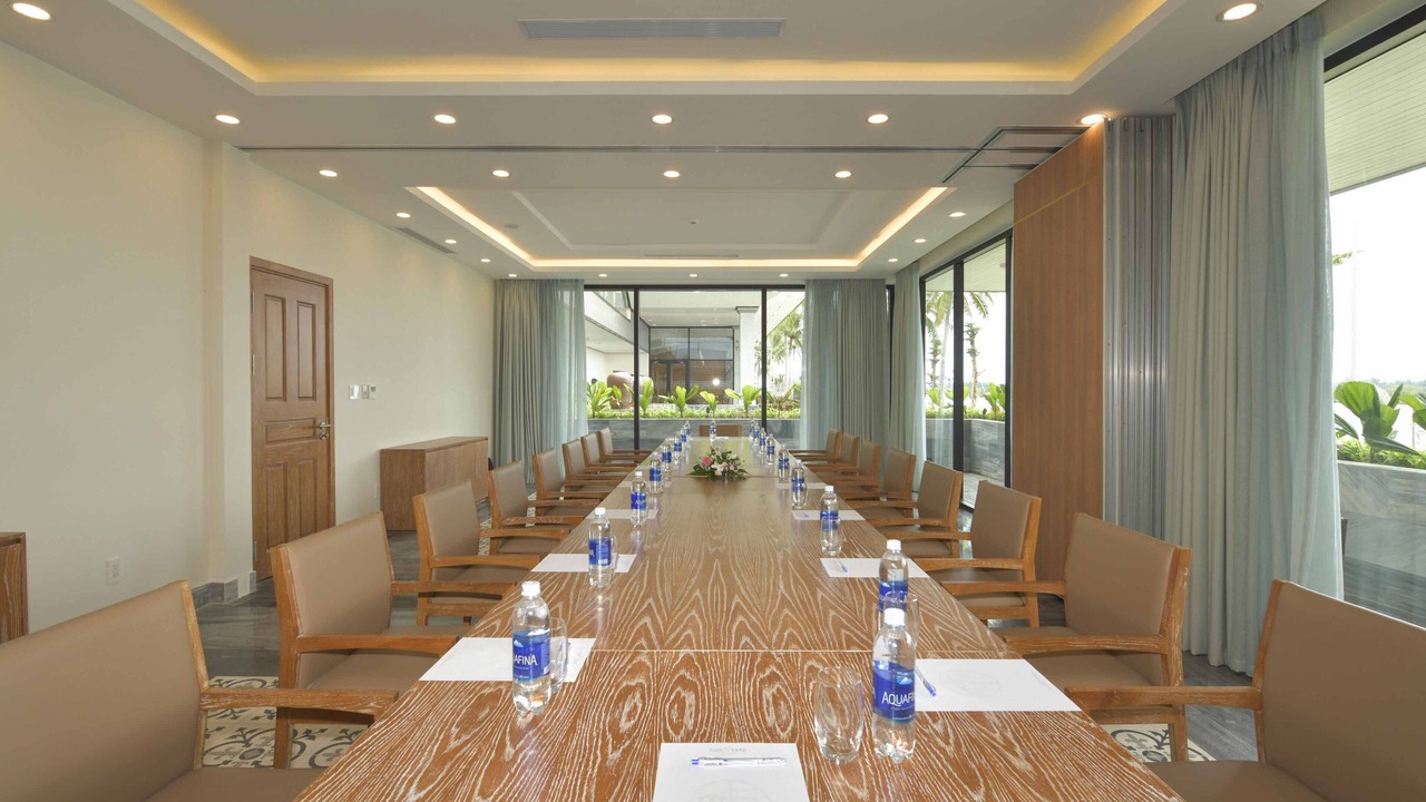Photo of Others in Tu Nghia