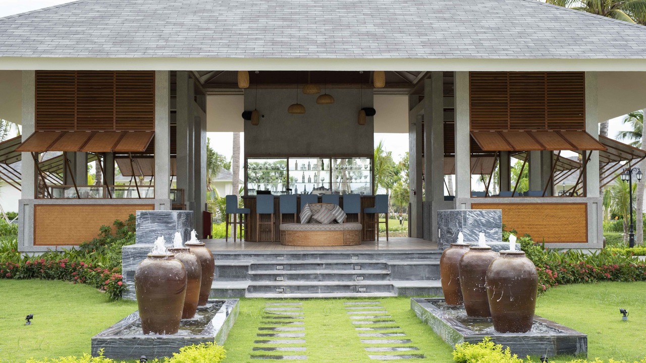 Photo of Outdoor in Tu Nghia