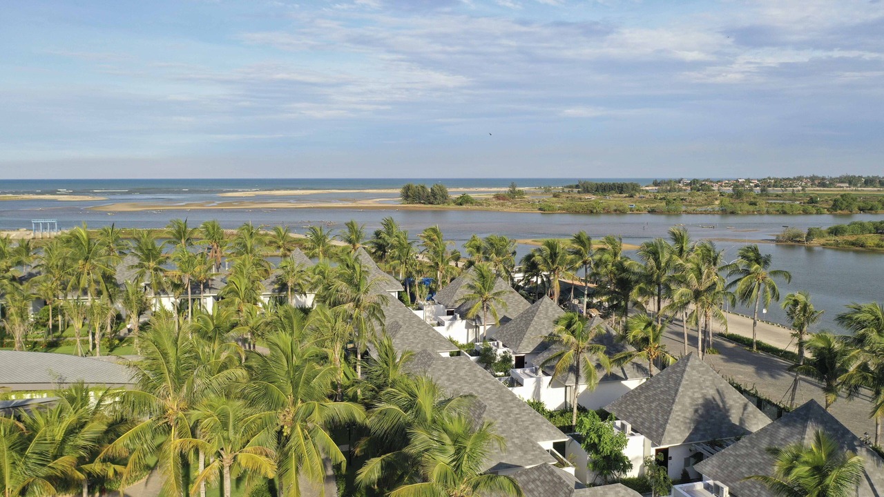 Photo of Outdoor in Tu Nghia