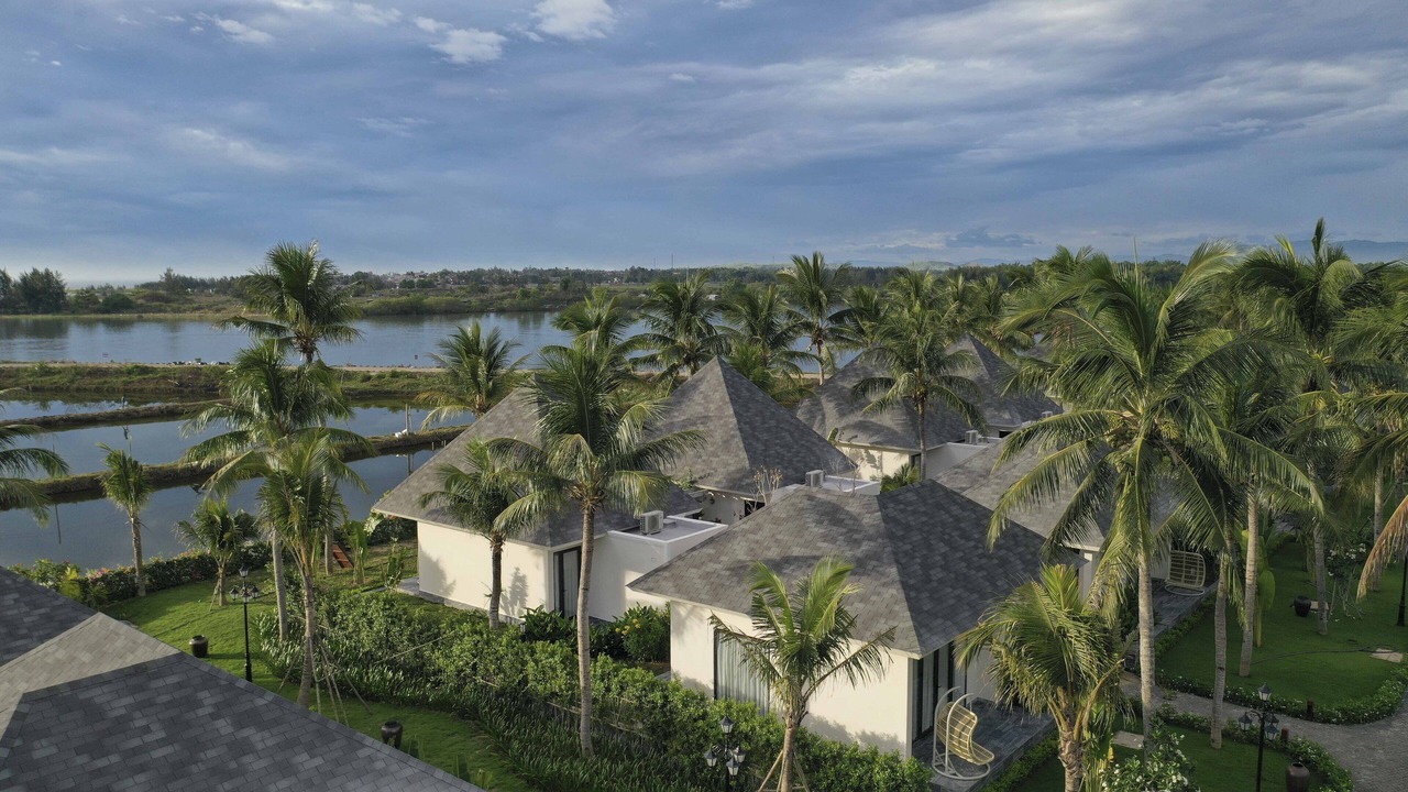 Photo of Outdoor in Tu Nghia