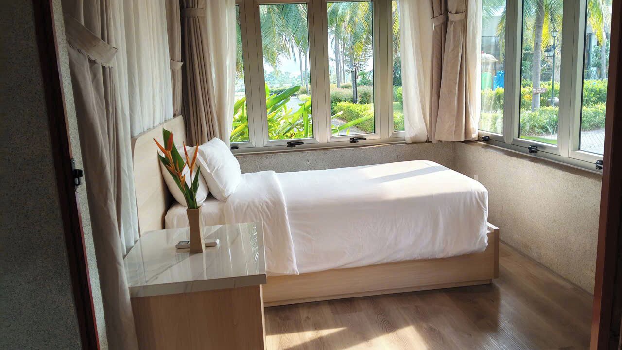 Photo of Bedroom in Tu Nghia