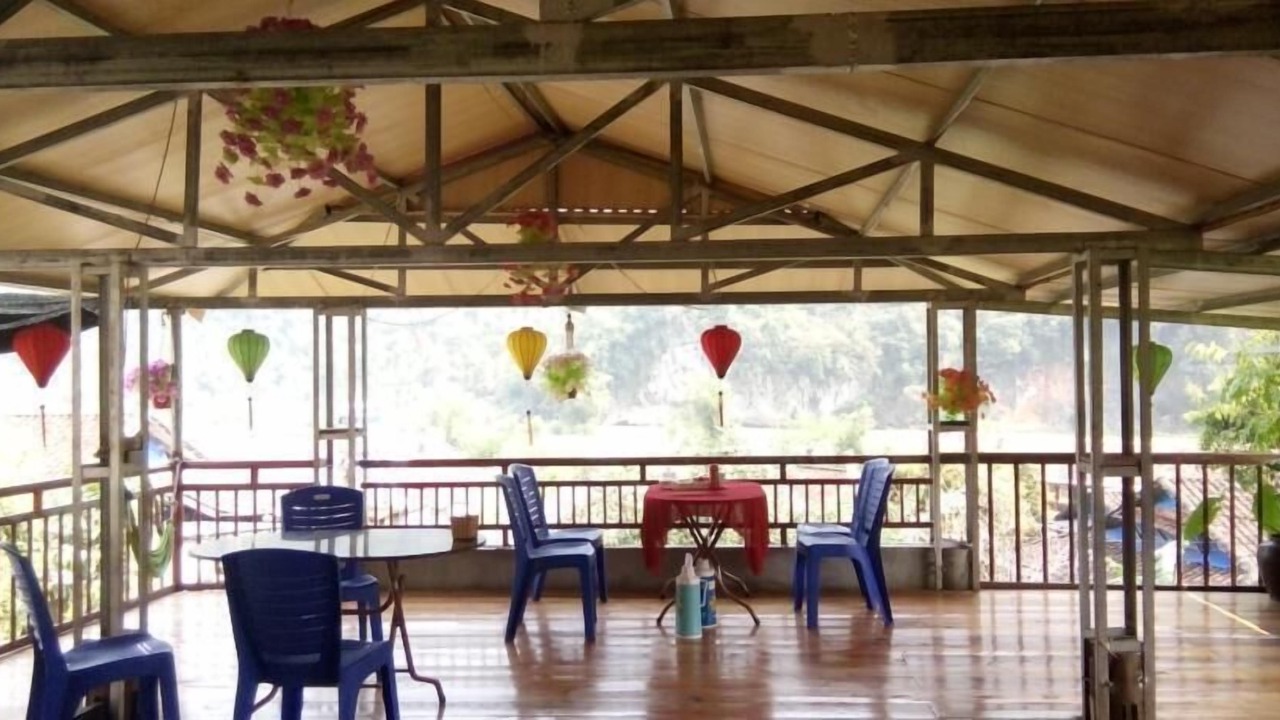Photo of Others in Nam Mau