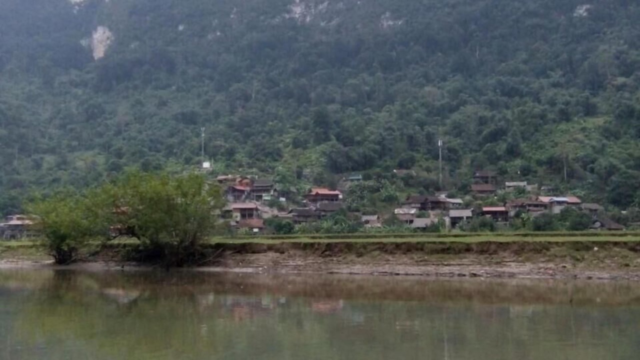 Photo of Others in Nam Mau