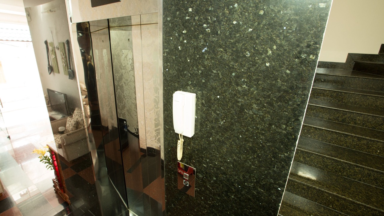 Photo of Others in Bui Thi Xuan