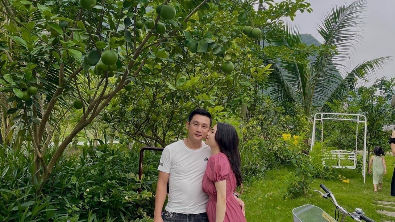 Photo of Outdoor in Hoa Lu