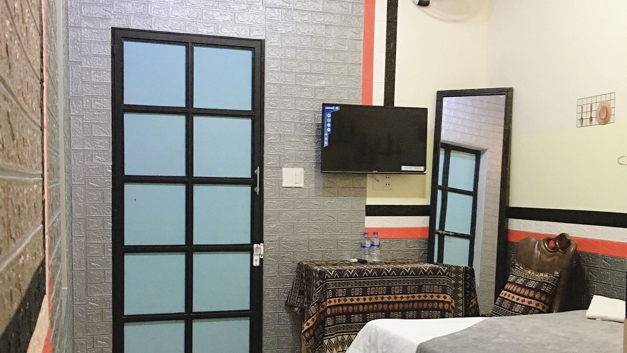 Photo of Bedroom in Pleiku