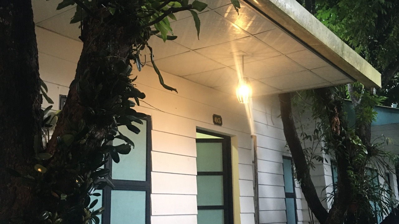 Photo of Bedroom in Pleiku