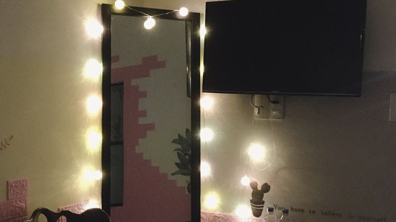 Photo of Bedroom in Pleiku