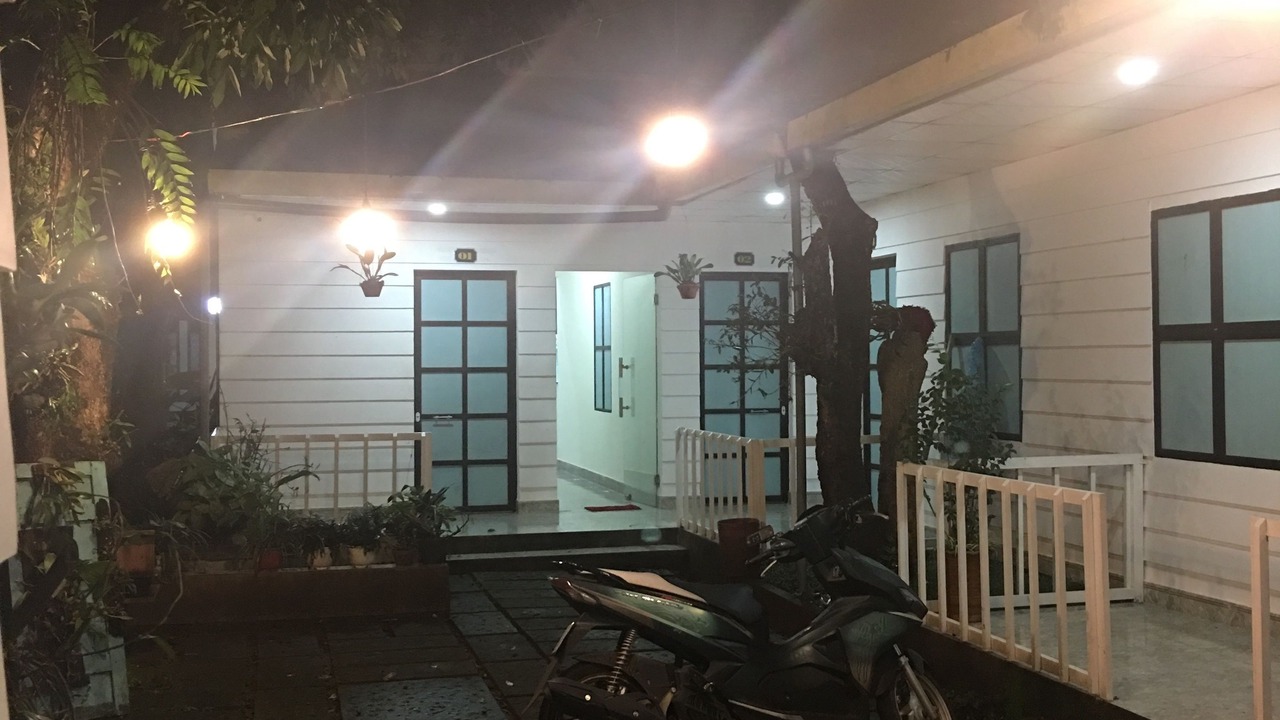 Photo of Bedroom in Pleiku
