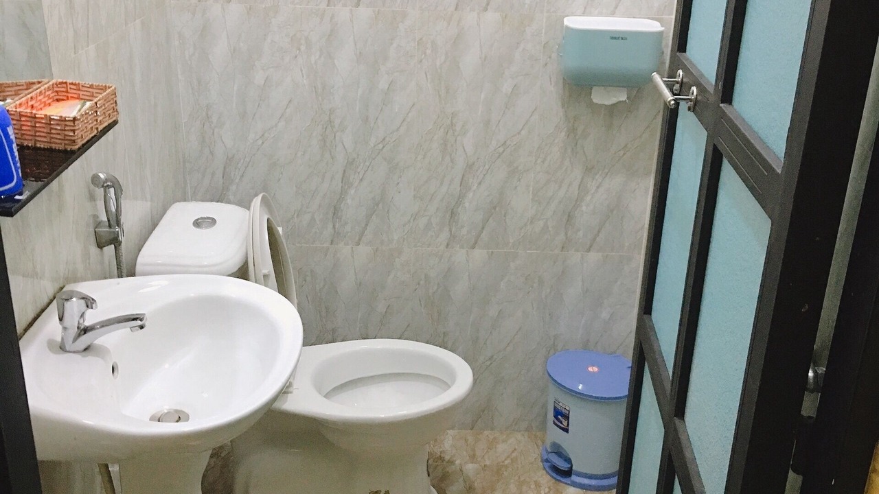 Photo of Bathroom in Pleiku