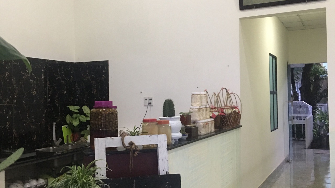 Photo of Others in Pleiku