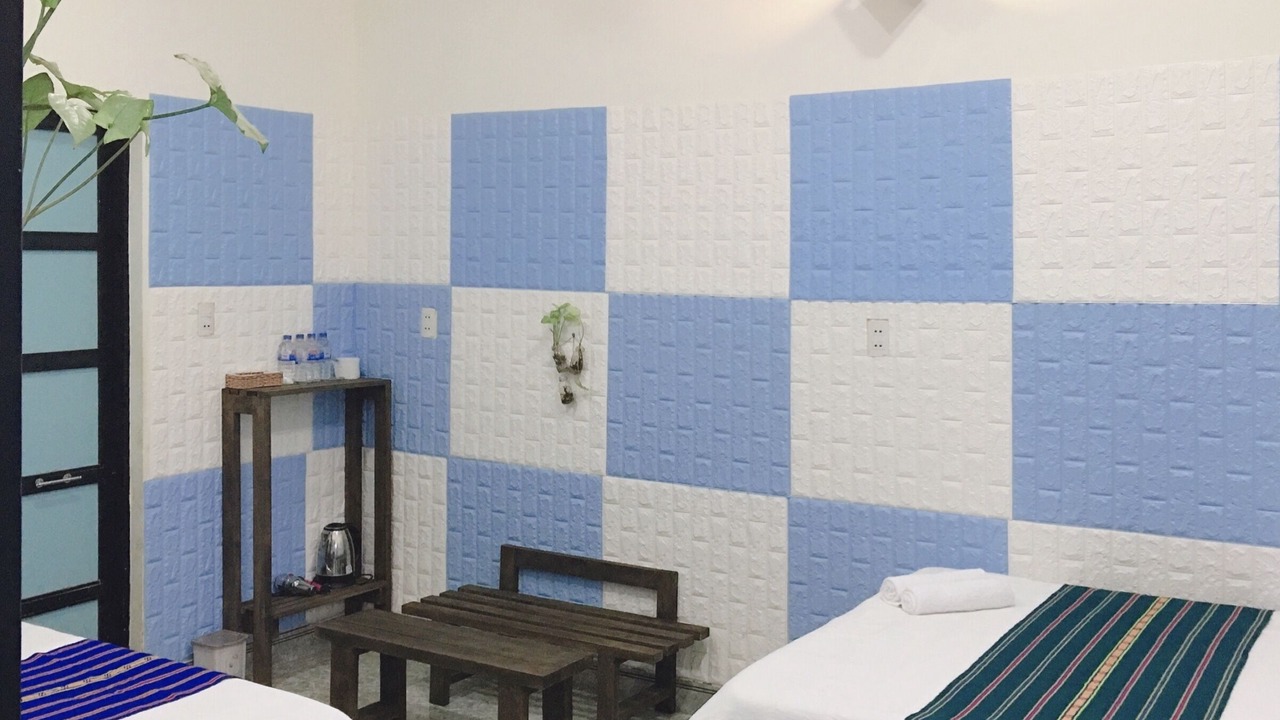 Photo of Bedroom in Pleiku