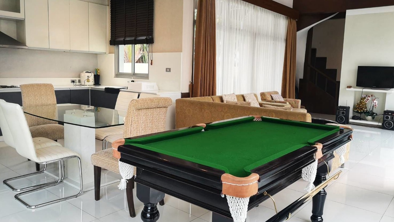 Photo of Others in Na Chom Thian