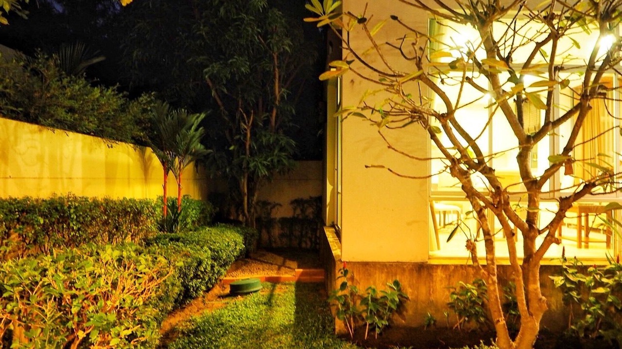 Photo of Others in Na Chom Thian