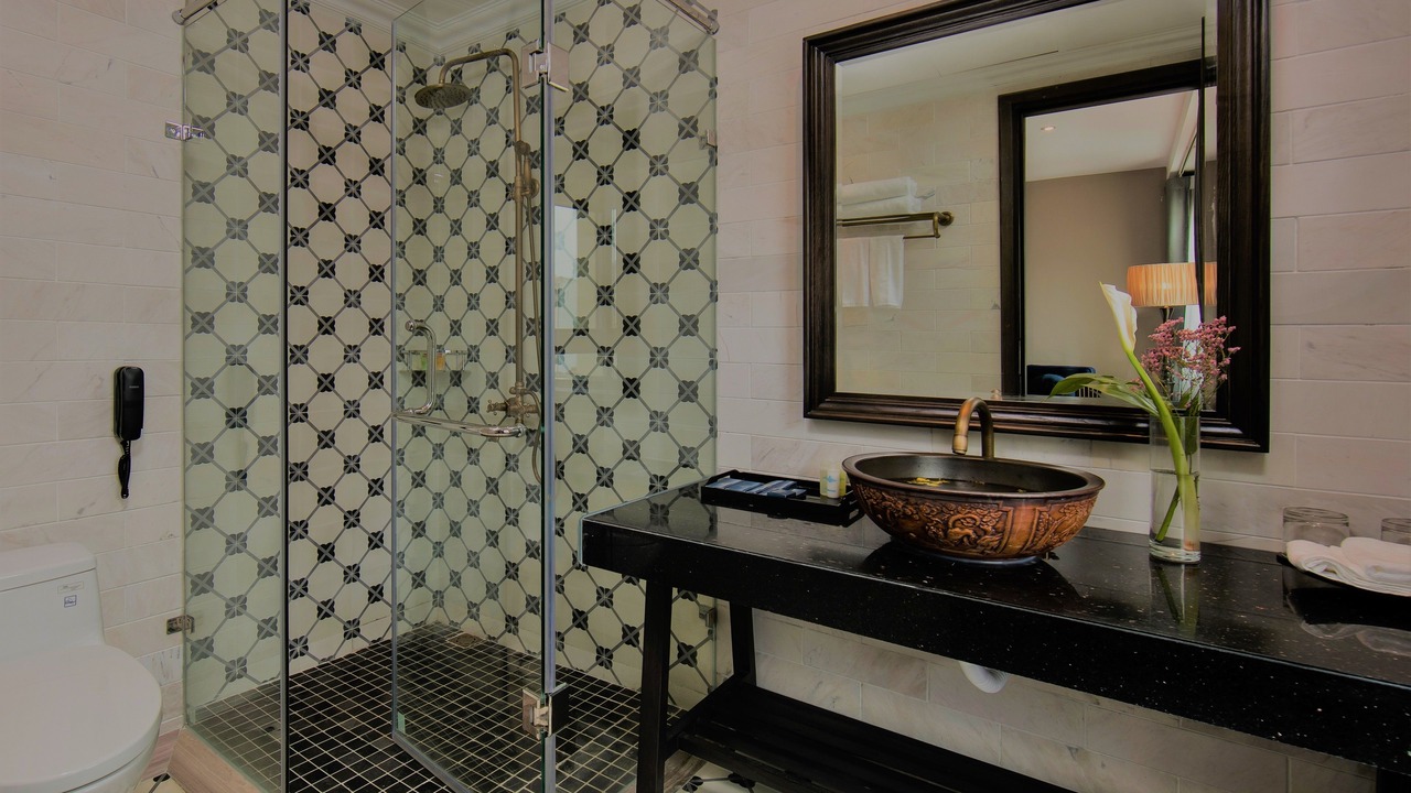Photo of Bedroom in Sa Pa