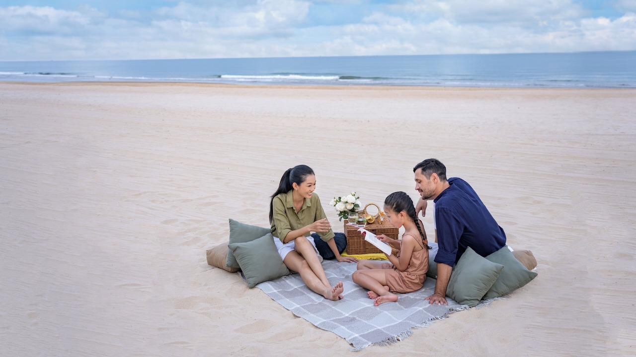 Photo of Others in Phuoc Thuan