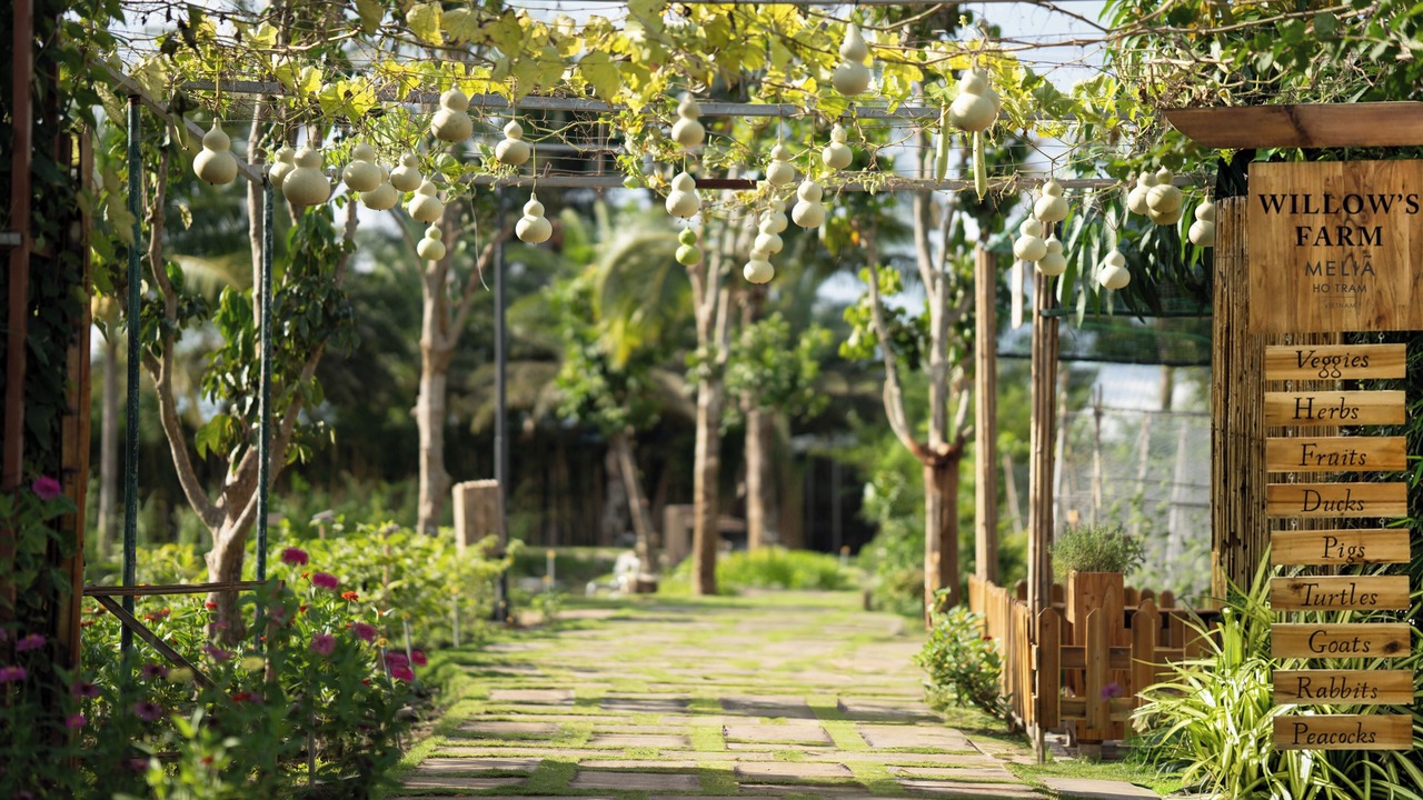 Photo of Others in Phuoc Thuan