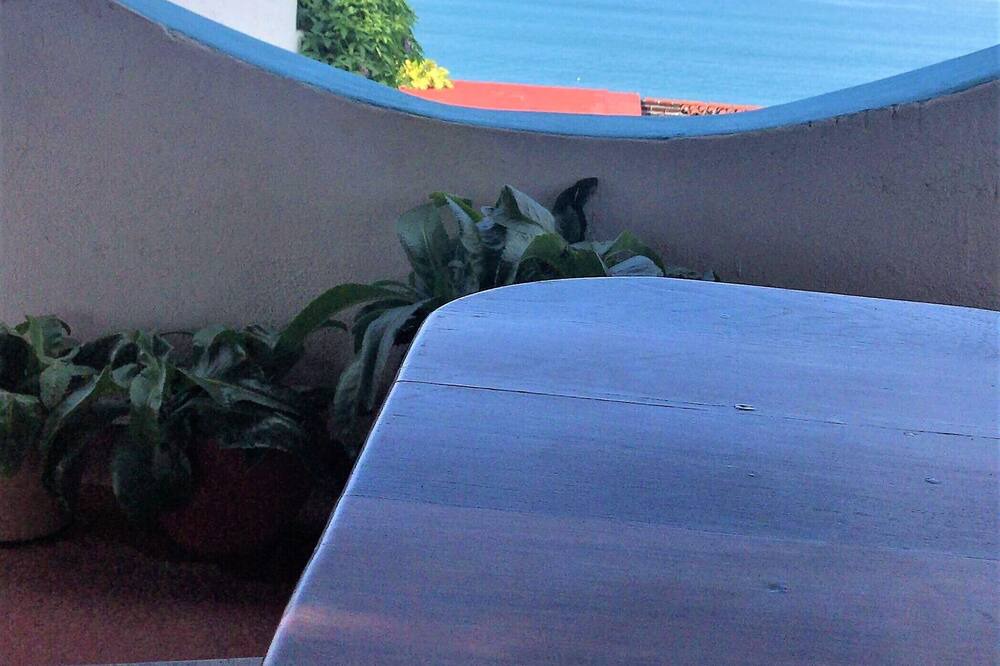Photo of Others in Playa la Madera