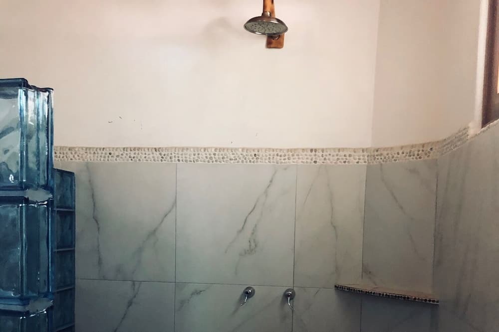 Photo of Bathroom in Playa la Madera