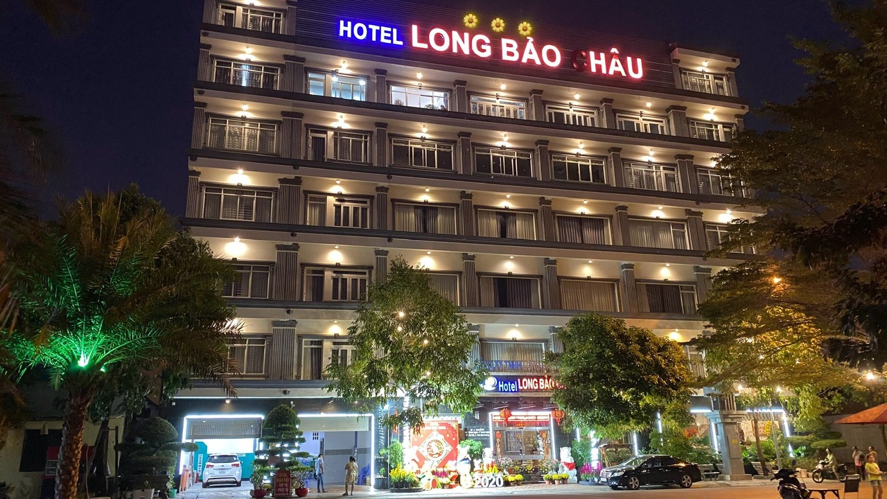 Photo of Outdoor in Thu Dau Mot