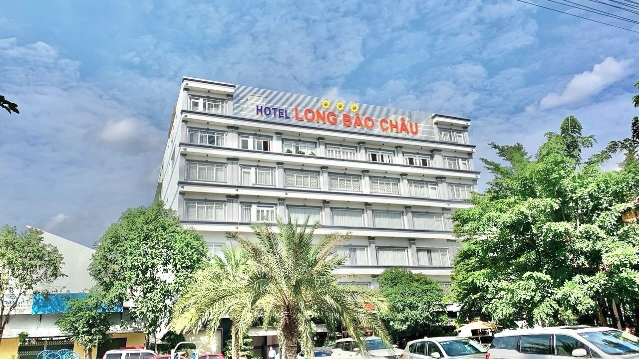Photo of Outdoor in Thu Dau Mot